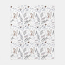 Search for owl blankets Aesthetic