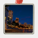 Search for oahu christmas tree decorations Honolulu