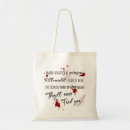 Search for crime accessories Horror