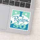 Search for southern states stickers United states south