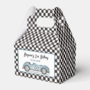 Search for vintage car birthday Two fast