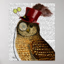 Search for tophat posters Antique