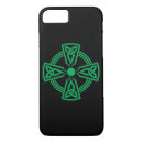 Search for celtic cross iphone cases Symbol
