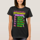 Search for 2000 womens tshirts 90s