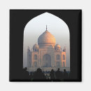 Search for taj mahal magnets Dawn