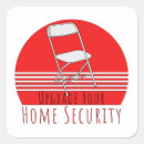 Search for paper folding stickers Alabama