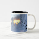 Search for snow people mugs Landscape