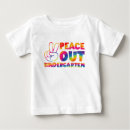 Search for 100 days baby shirts School