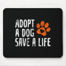 Search for attention mouse mats Mind awareness