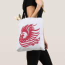Search for leadership bags For her