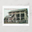 Search for distilleries postcards Distillery