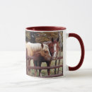 Search for ranch life mugs Country
