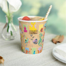 Search for sesame street paper cups Kids
