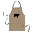 Search for dairy cow aprons Farm