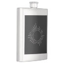 Search for abcs barware For him