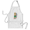 Search for carter aprons Katar