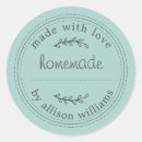 Search for office school Made with love