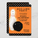 Search for pun halloween invitations Humour