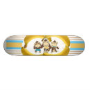 Search for monkeys skateboards Kids