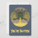 Search for x wing invitations Dragon