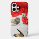 Search for iphone6 plus tough cases Pretty