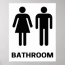 Search for mens bathroom art Women