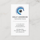 Search for md business cards Physician