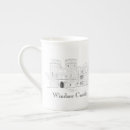 Search for landmarks mugs Great britain