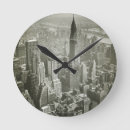 Search for new york city clocks Cityscape