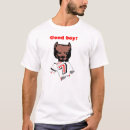 Search for vick tshirts Pitbull