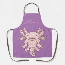 Search for salamander aprons Amphibian