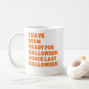 Search for vintage horror mugs Cute
