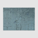 Search for teal blue tissue paper Antique