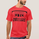 Search for maniacs tshirts Halloween