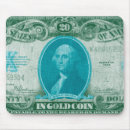 Search for money mouse mats Currency