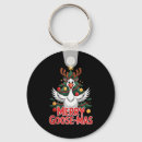 Search for youtube key rings Limited