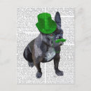 Search for green moustache postcards Steampunk