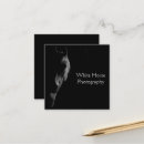 Search for appointments photography Modern