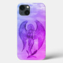 Search for tattoo style iphone cases Gothic