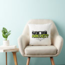 Search for edgy cushions Funny