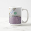 Search for make up artists mugs Hair