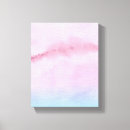 Search for light pastel purple art Lilac