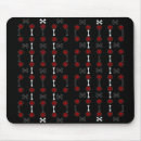 Search for dead rose mouse mats Roses