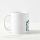 Search for kawaii pig mugs Adorable
