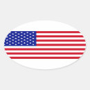 Search for yankees stickers Usa