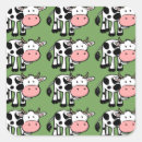 Search for funny country stickers Animals