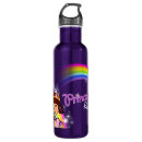 Search for princess water bottles Whimsical