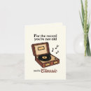Search for classical boxing cards Vintage