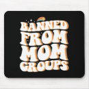 Search for groups mouse mats Funny