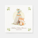 Search for pow wow Baby shower